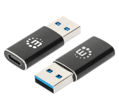 IADAP USB32-AMCF-ICIN_1